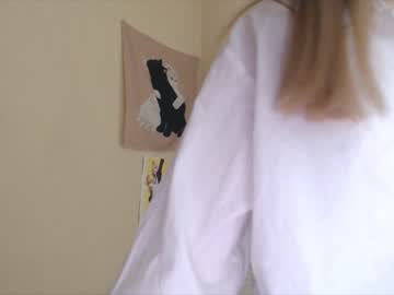 webcam girl chanlia capture image #1856895