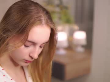 Cam for flairbuffkin