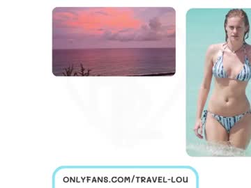 webcam girl belle_jlou capture image #4114842