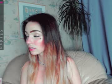 webcam girl julietamara capture image #2729358