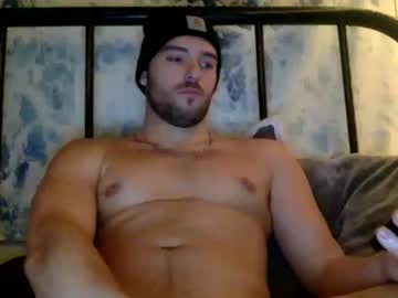 webcam man manoman998 capture image #2120655