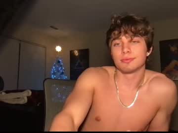 webcam couple prettiboiflacko capture image #2100691