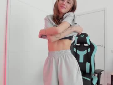 webcam girl samqueenzel capture image #5554256
