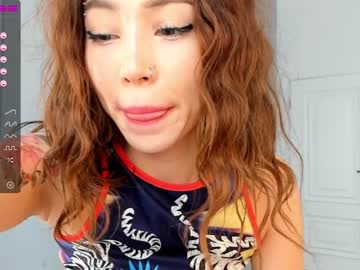 webcam girl hee_jin capture image #522929