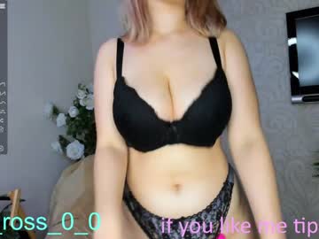 webcam couple melissasimon capture image #4110032
