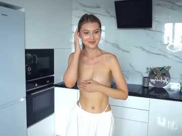 webcam girl merylheyman capture image #5571159
