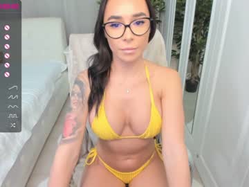 webcam girl squirtbetty capture image #2163500