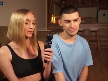 webcam couple xxlika capture image #4356960