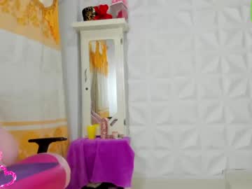 webcam girl ms_sapphire capture image #1975768