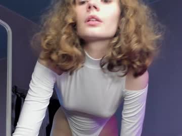 webcam girl mxxnsxsul capture image #3188453