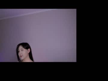 webcam girl u_needed_me_ capture image #3054432
