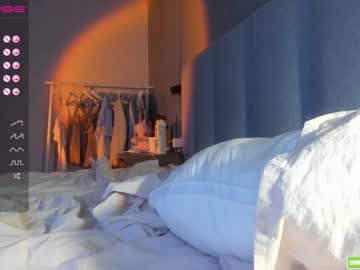 webcam girl hee_jin capture image #3906756