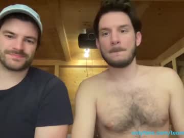 webcam man leandrobellmer capture image #1994254