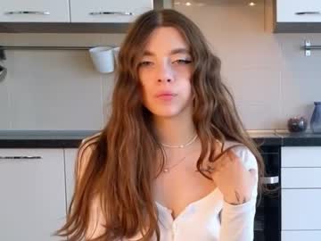 webcam girl philomenagallant capture image #5549104