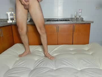 webcam couple thegirls_girls capture image #5197855