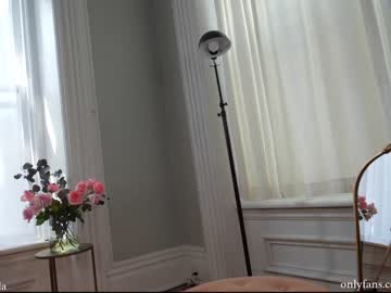 webcam girl _june capture image #3697952