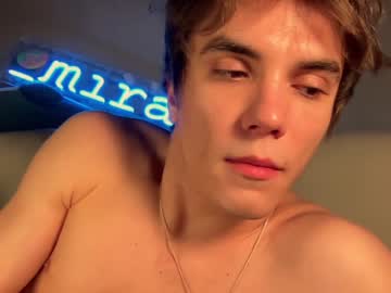 webcam man _miracle capture image #2369169