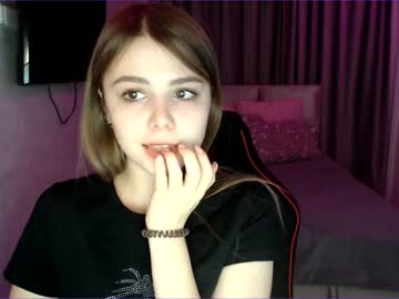 webcam girl tripleprinces capture image #4844279