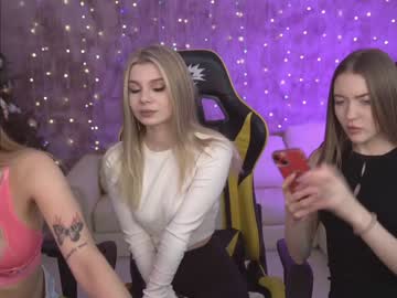 webcam couple anabel054 capture image #4795372