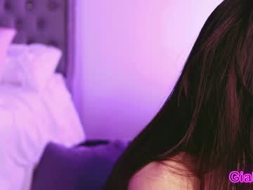 webcam girl gia_baker capture image #186670