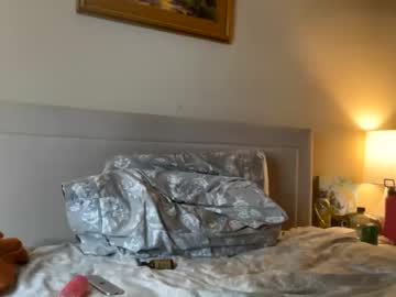 webcam man hungarabdtx capture image #5459105