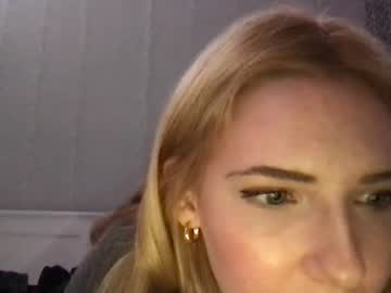 webcam girl stelladams capture image #5521658