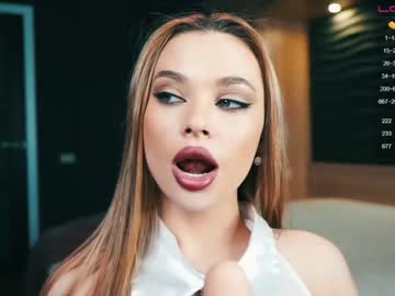 webcam couple slemgem capture image #1444465