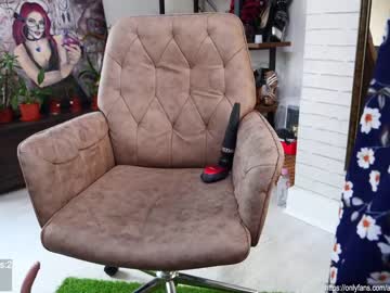 webcam girl angelika_rouge capture image #2528509