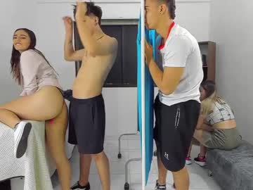 webcam couple hotsexmature_ capture image #4470673