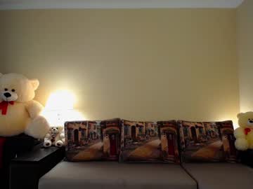 webcam girl kerelai capture image #3302427
