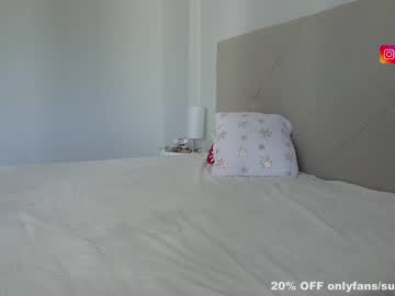 webcam girl miss_juliaa capture image #4672232