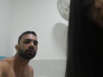 webcam couple tuparejafavoritax capture image #1670655