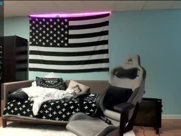 webcam girl anabelleleigh capture image #4221568