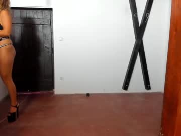 webcam couple davids_angelsxxx capture image #262625