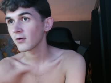 webcam man sweetboylink capture image #168791