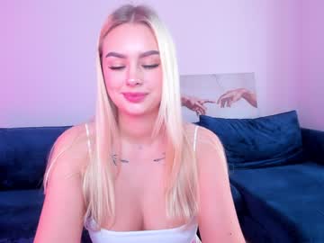 webcam girl 8a8y_nura capture image #2890005