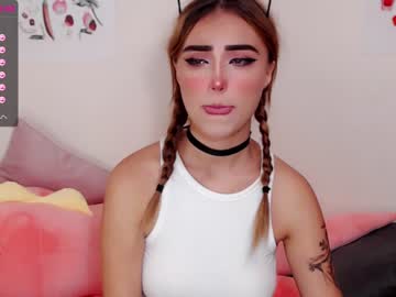 webcam girl lizzyhoney_ capture image #32299