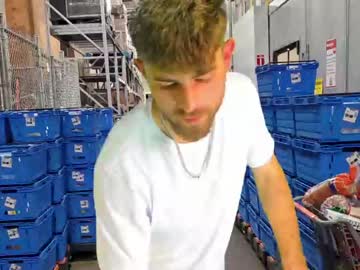webcam man machinebumkelly capture image #1697919