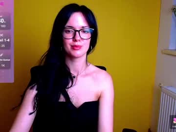 webcam girl merry_berryy_ capture image #5558313
