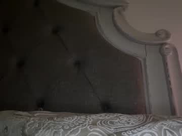 webcam girl mariah95 capture image #4035502