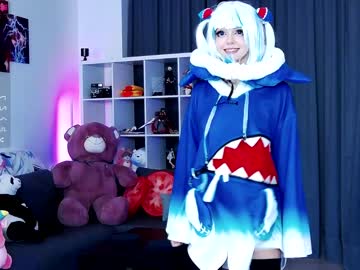 webcam girl madnessalise capture image #1035962