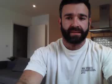 webcam man shaggytopple capture image #4094965