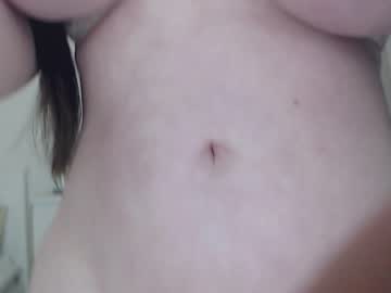 webcam girl sofiavera capture image #1599346