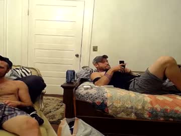 webcam man westninja capture image #3761425