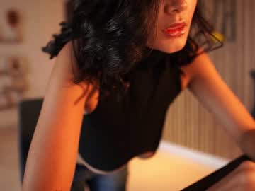 webcam girl letiziafulkers1 capture image #4995650