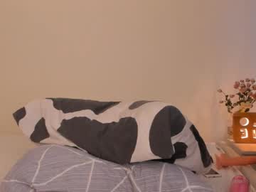 webcam girl sweetvikkyy capture image #5549587