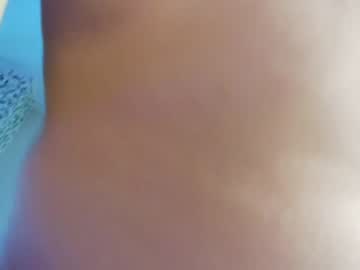 webcam girl so_sweet_poppy capture image #475430