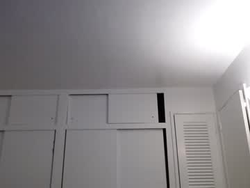 webcam man jay_slayz capture image #4800173