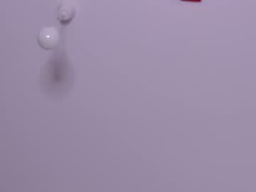 webcam girl shycinderella capture image #1685624