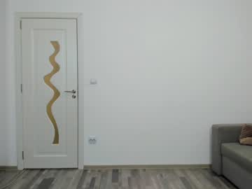 webcam girl inwardly_beautyy capture image #4560944